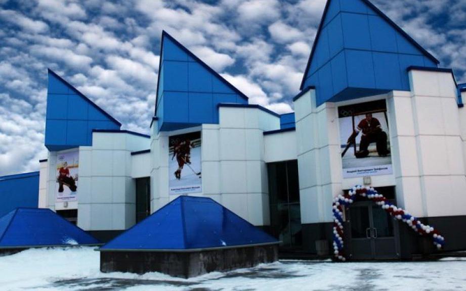 В «Олимп-Арене» просят заменить звуковое оборудование