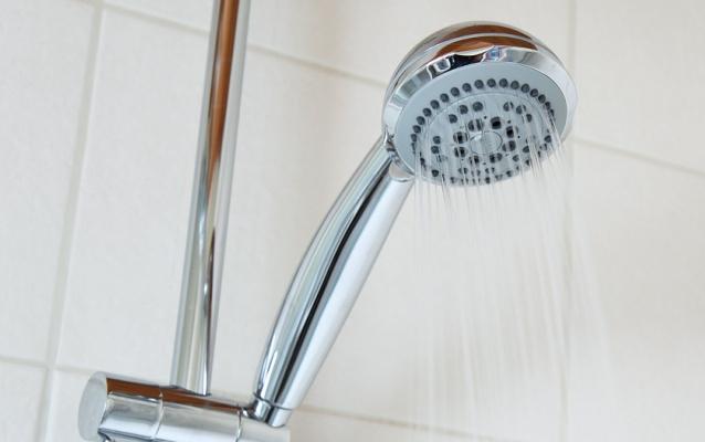 В администрации Кирово-Чепецка рассказали, когда появится горячая вода в домах