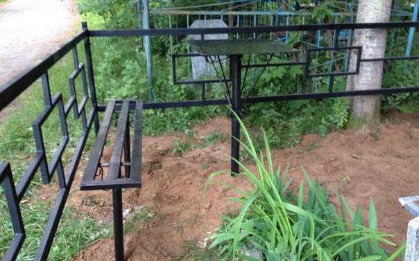 Закажите памятник на могилу сейчас, а платите потом