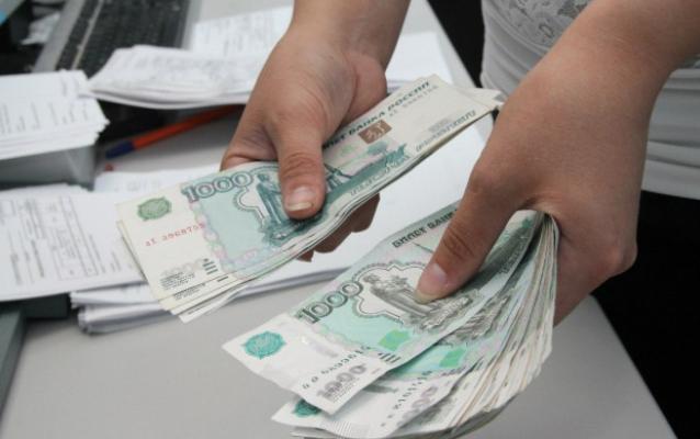 В Кирово-Чепецке живет больше всего должников по алиментам