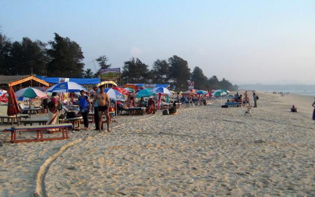 Кировчанка отсудила у туроператора почти 200 тысяч рублей