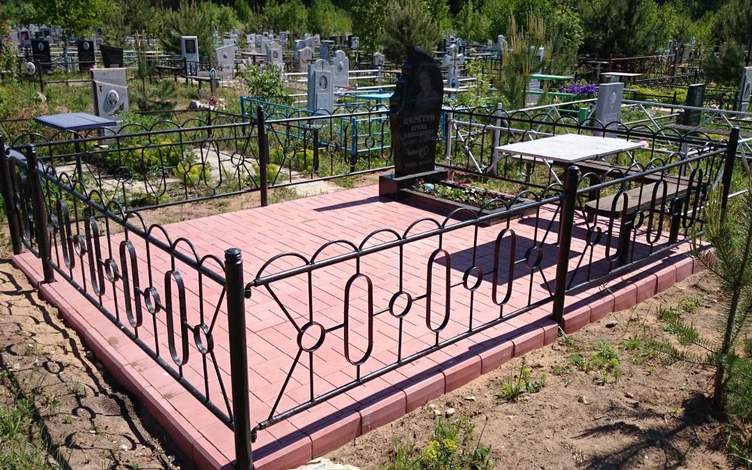 Сравниваем цены на памятники: выводы журналиста