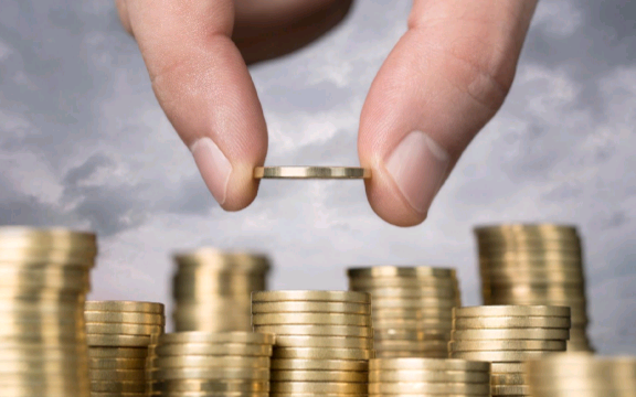 Кто в Кирово-Чепецке получает меньше всех