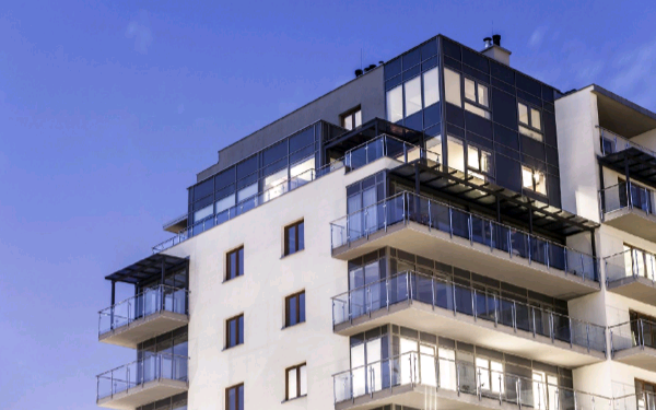 Сколько стоят самые дорогие квартиры в Кирово-Чепецке