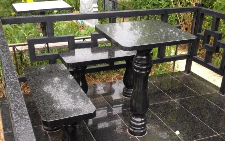 Приберитесь к православной Троице на могиле близких