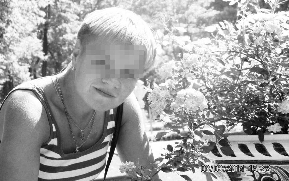 В Адлере на отдыхе утонула 24-летняя девушка из Кирова