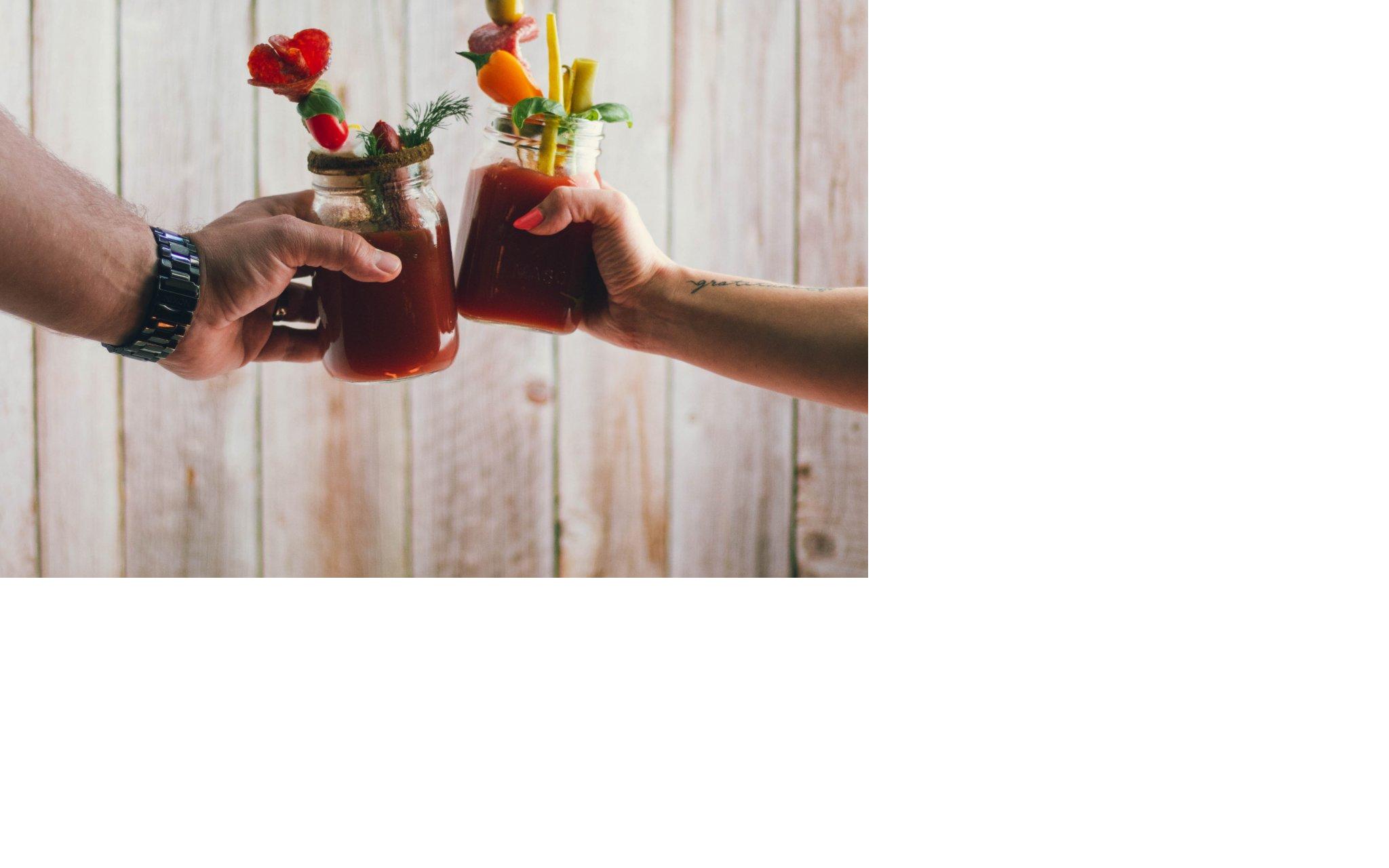 Гороскоп на неделю с 10 по 16 июня: приключения у Скорпионов и новый шанс для Весов