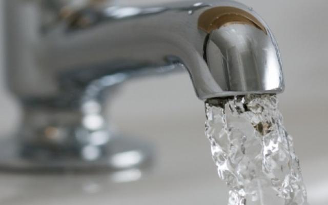 В Кирово-Чепецке отключат горячую воду 11 июня