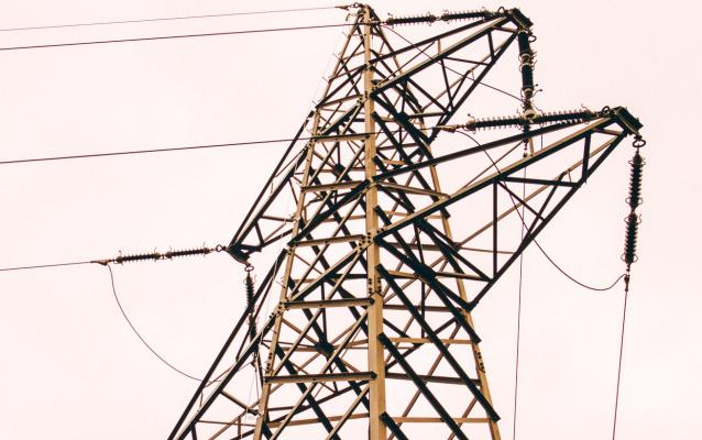 В Кирово-Чепецке отключат электричество в 10 домах