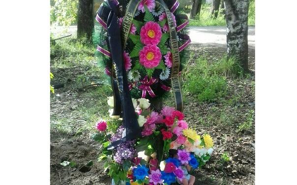 Женщине, по вине которой погибла 7-летняя девочка, вынесли приговор