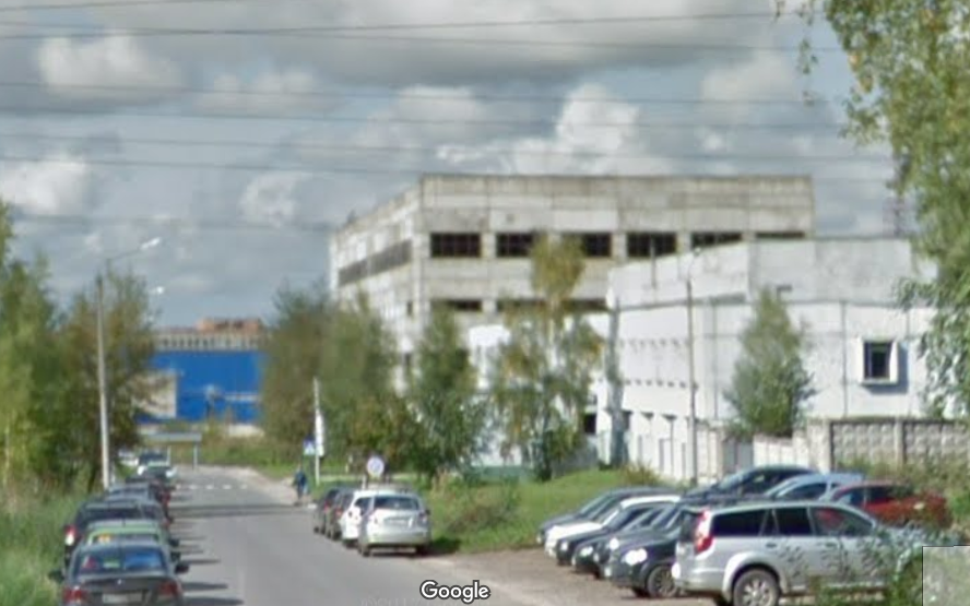 Известен владелец здания в Кирово-Чепецке, где сорвался 15-летний подросток