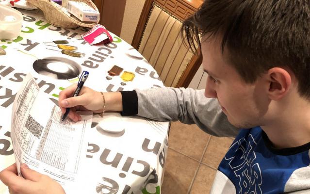 Жителям частных домов Чепецка нужно обновить данные для платежек за мусор