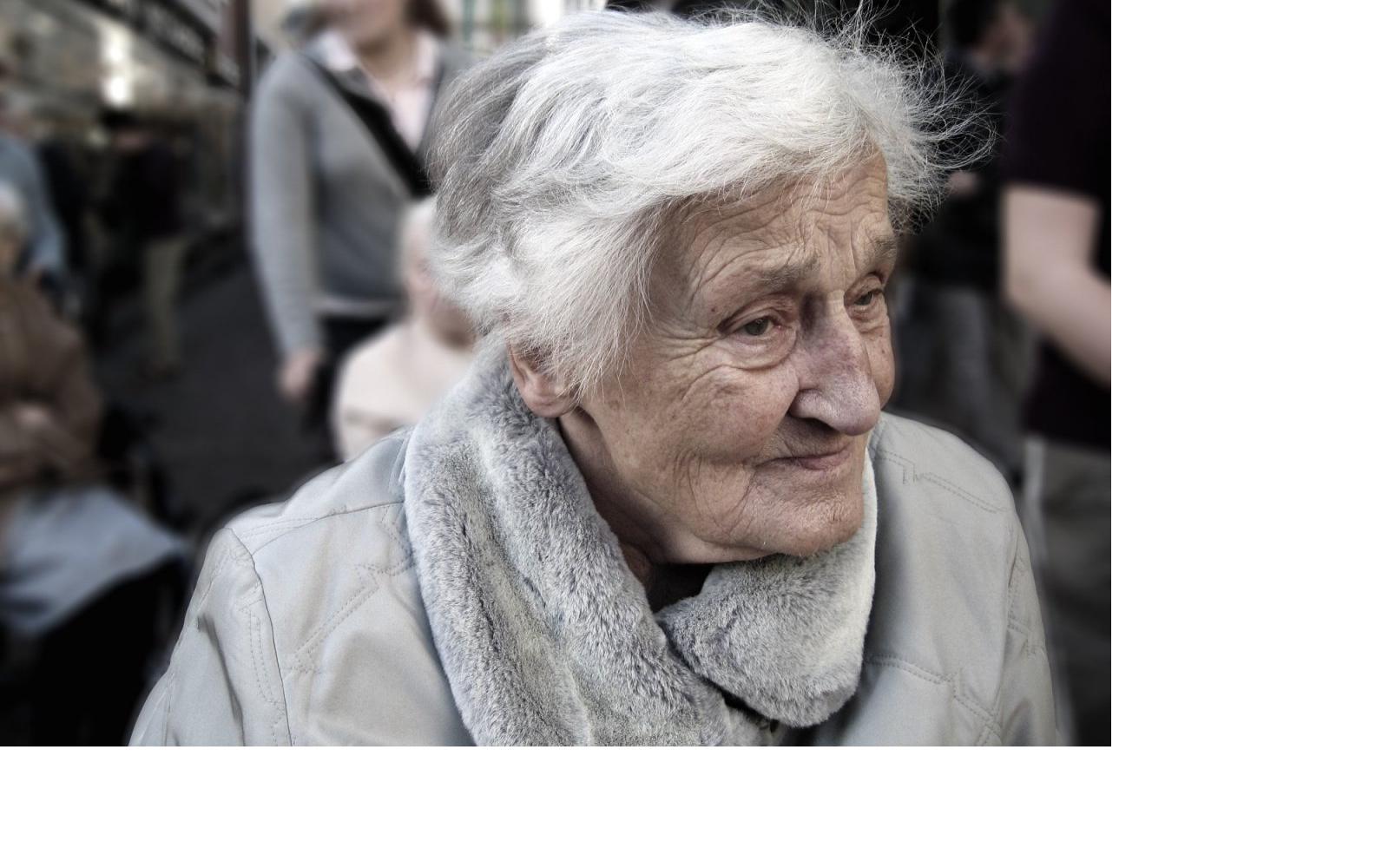 Пенсионерка «выиграла» приз и заплатила за него 118 тысяч рублей