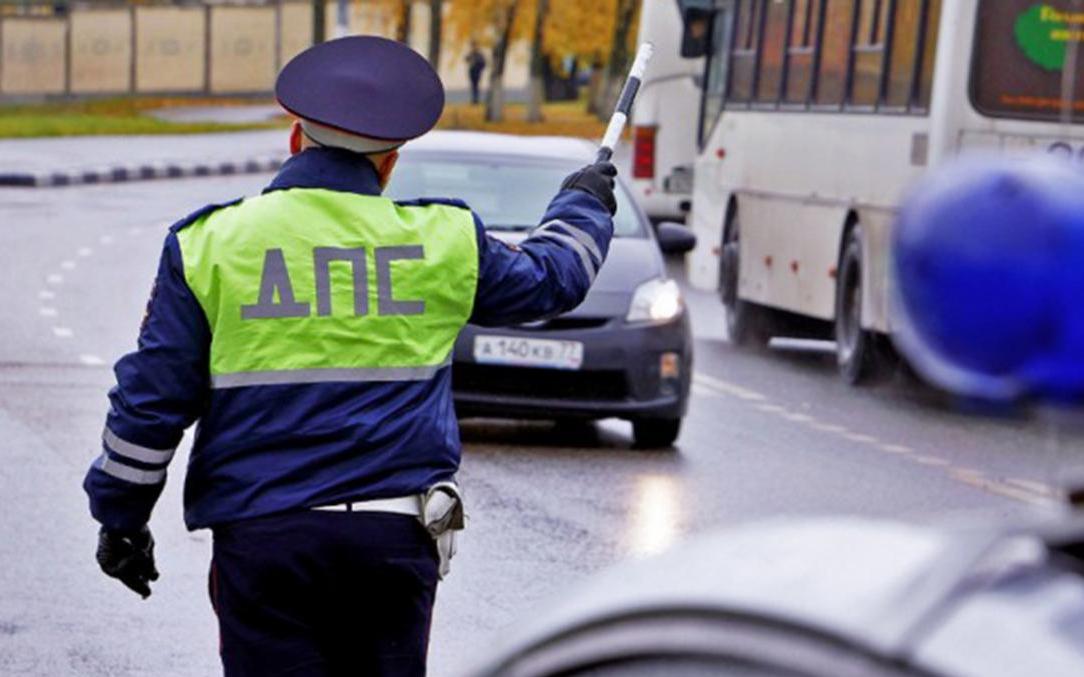 Цены на бензин и льготное автокредитование: изменения ПДД с 1 июля