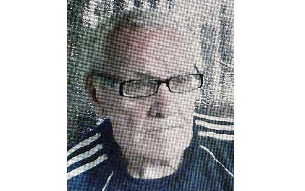 В Кирово-Чепецком районе пропал мужчина: для поисков нужны волонтеры