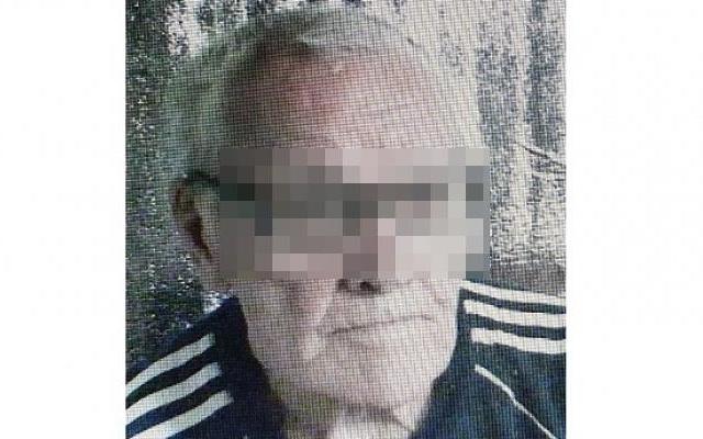 Пропавшего в Кирово-Чепецком районе мужчину нашли