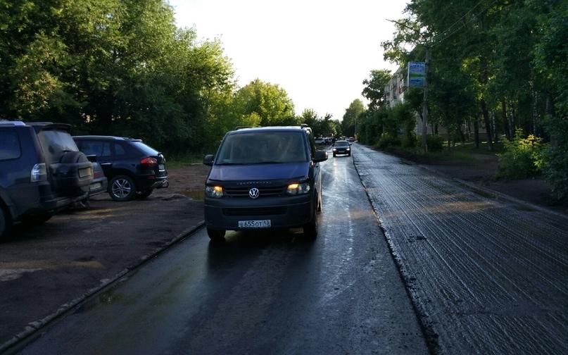 Автохамы и просроченные продукты - на что жаловались чепчане