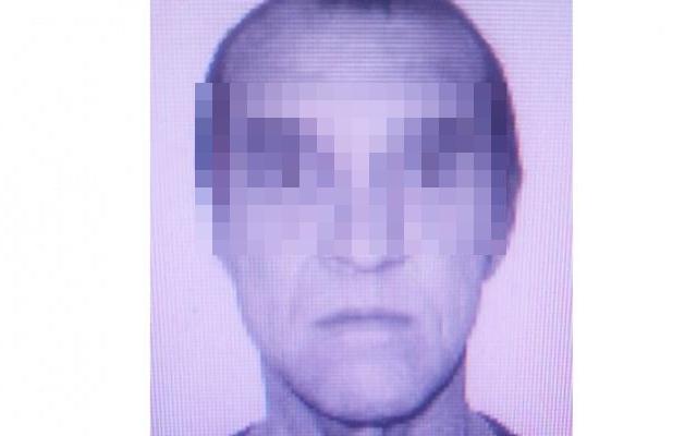 В Кировской области нашли мужчину, который провел в лесу почти трое суток