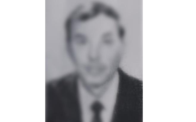 Пропавшего в Чепецке мужчину нашли мертвым в колодце