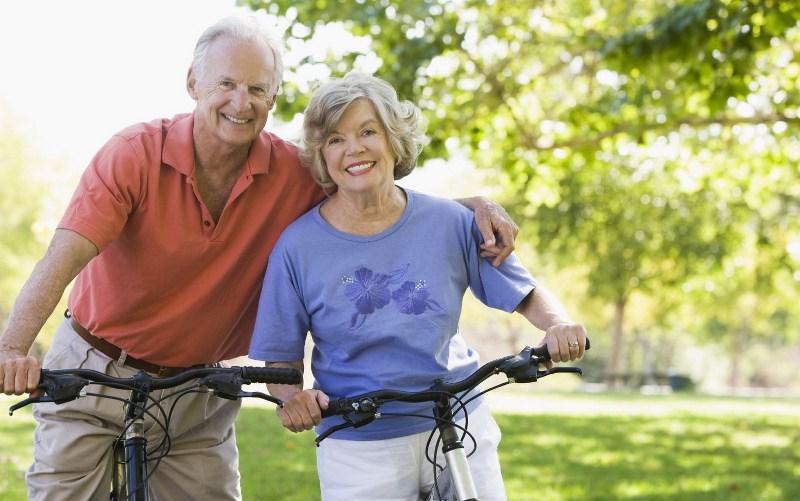 В Кирово-Чепецке стало возможным вложить деньги под высокий процент