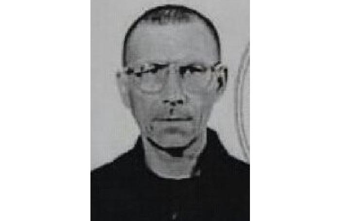 В Кирово-Чепецке уже неделю ищут 52-летнего мужчину