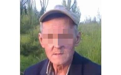 В Кирово-Чепецком районе нашли пропавшего мужчину