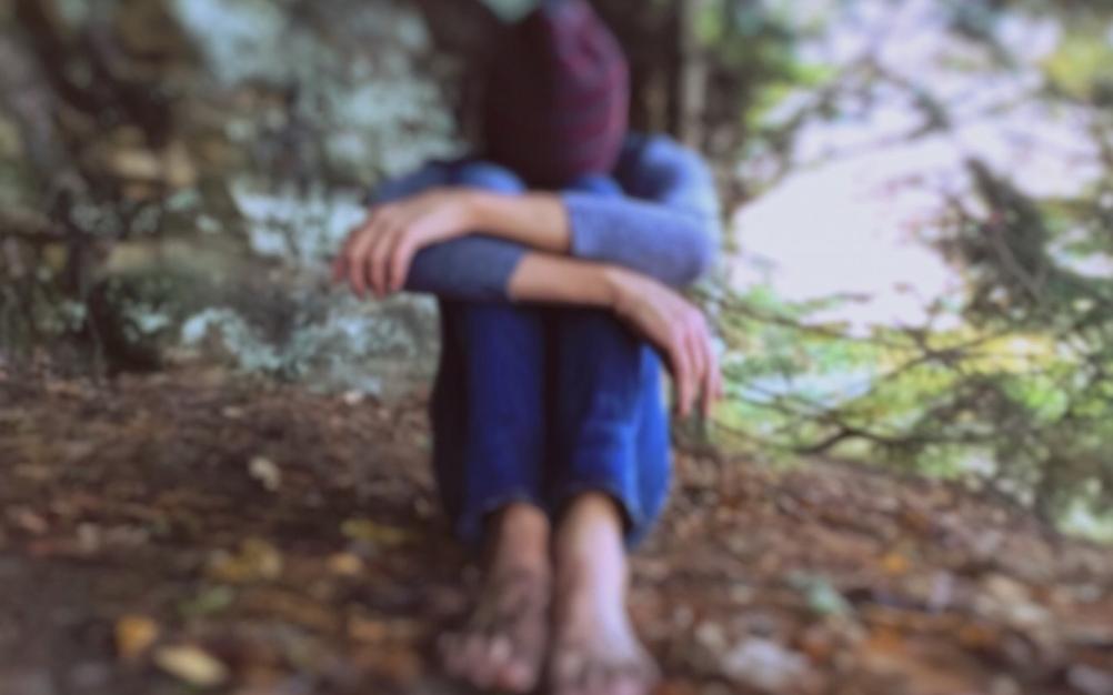 В России разрешили искать пропавших детей по геолокации телефона