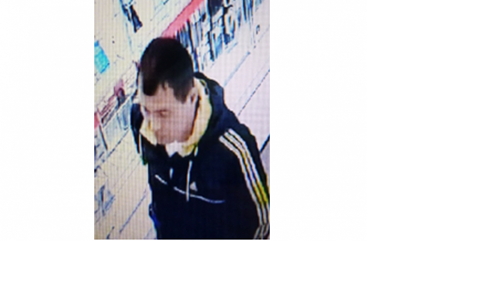 Чепчанин украл 25 тысяч из салона связи необычным способом