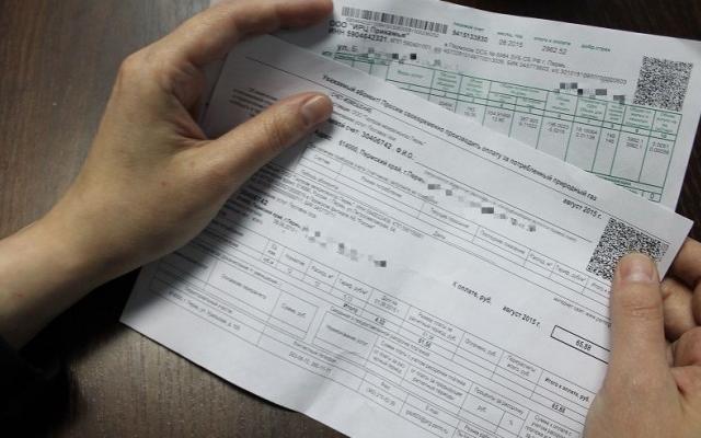 Более 2 тысяч жителей Кирово-Чепецка погасили энергодолги