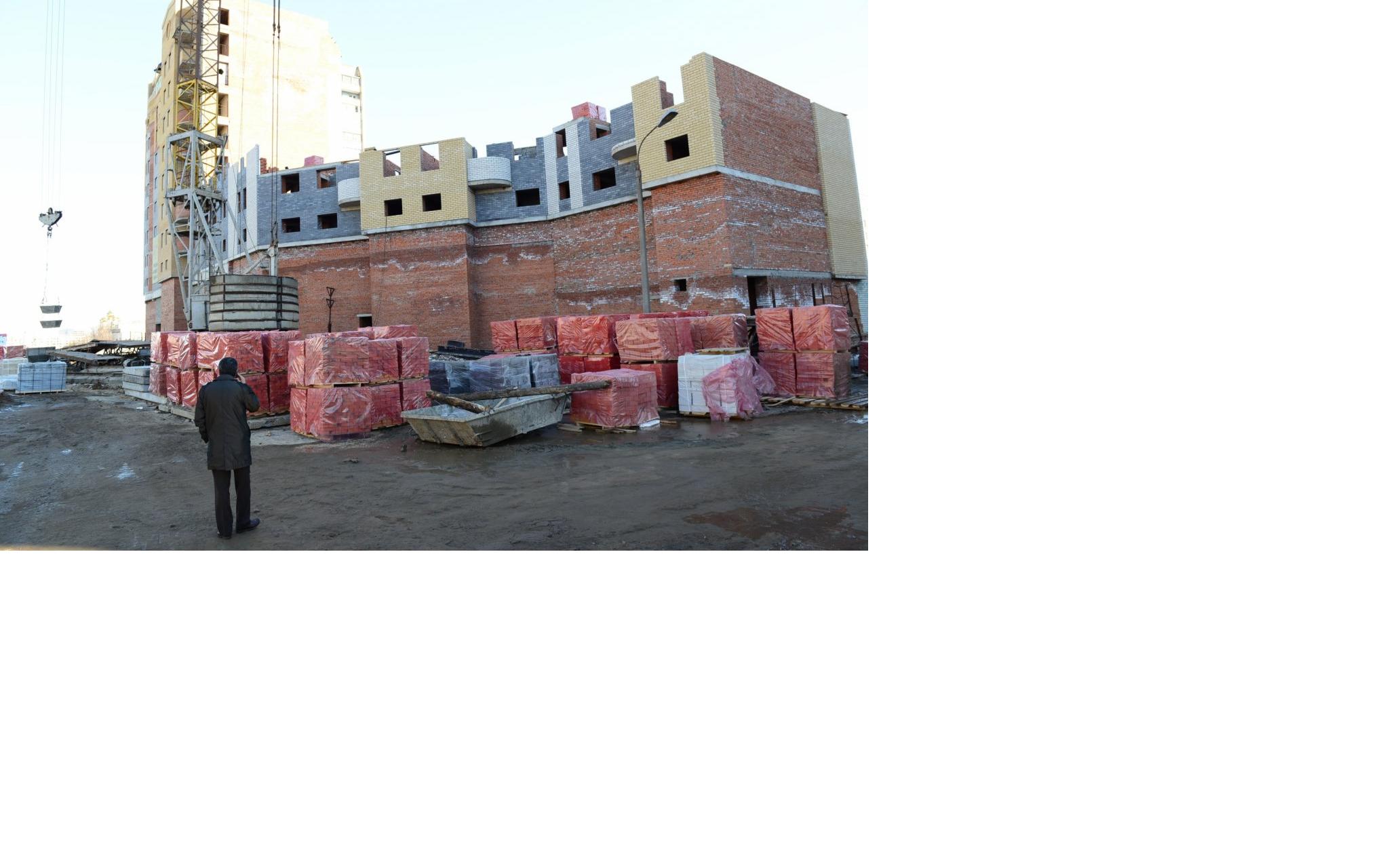 КЧУС может купить московская компания