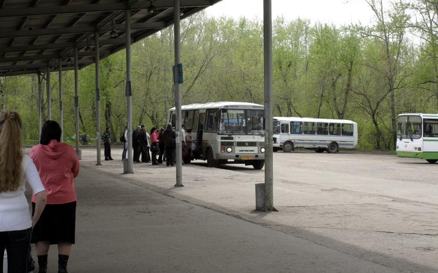 Кировстат опубликовал районы области, из которых чаще всего уезжают люди