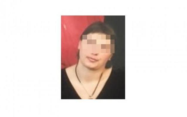 В Чепецке нашли пропавшую женщину, которая нуждается в медпомощи