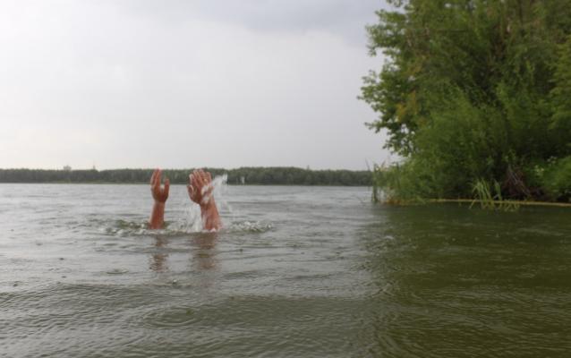В МЧС рассказали, сколько человек погибло на водоемах Кировской области за два летних месяца