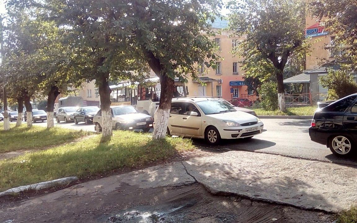 Кировская область лидирует по увеличению количества автокредитов