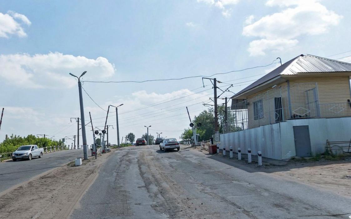 Автобусы из Кирово-Чепецка до Кирова изменят маршрут на 4 дня