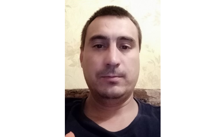 В Кирово-Чепецком районе пропал 33-летний мужчина