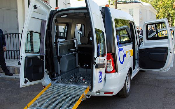 В Чепецком районе появится бригада из врачей и соцработников для помощи пожилым