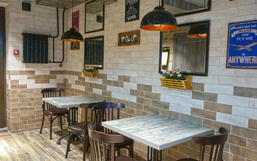 Калькулятор: как сэкономить на банкете в кафе до 30 процентов