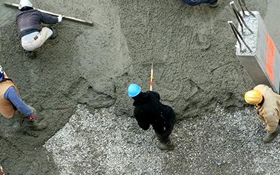 3 особенности, о которых нужно знать при строительстве дома