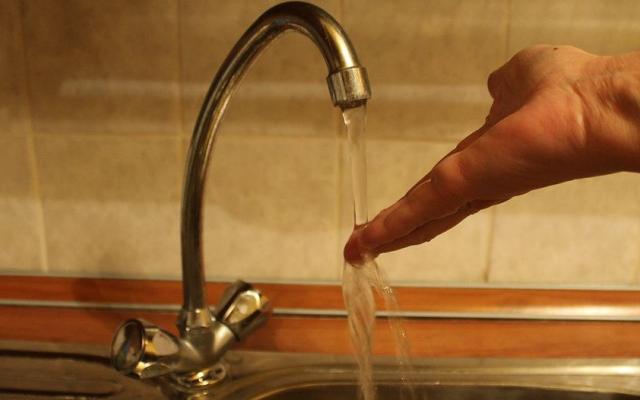 В Кирово-Чепецке снова будут отключать горячую воду