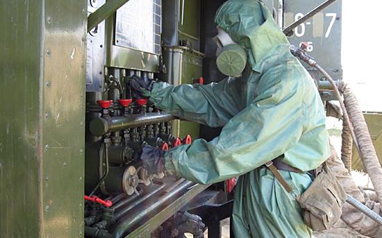 Минтруд огласил полный список профессий, которые запрещены для женщин