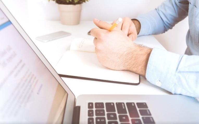 Нет продвижения: 53 процента жителей Кировской области недовольны работой