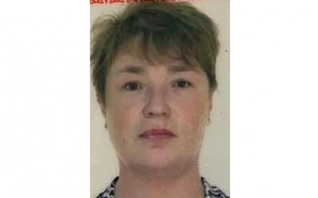 Пропавшую в Кирово-Чепецке хромую женщину нашли