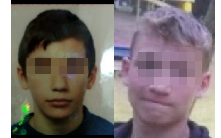 В Кирове нашли двух пропавших воспитанников школы-интерната