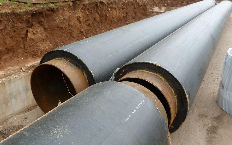 В Кирово-Чепецке закончились испытания теплосетей