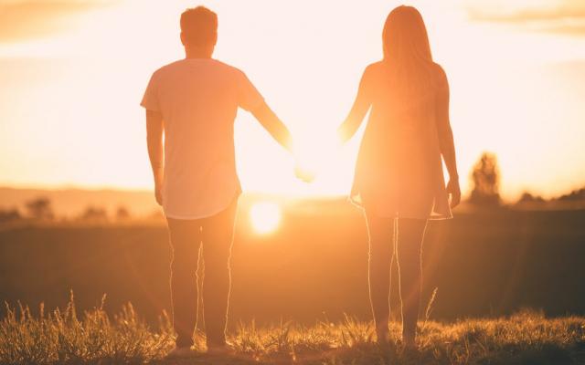 Ракам грозят интриги, а Львам - расходы: эксклюзивный гороскоп для всех знаков