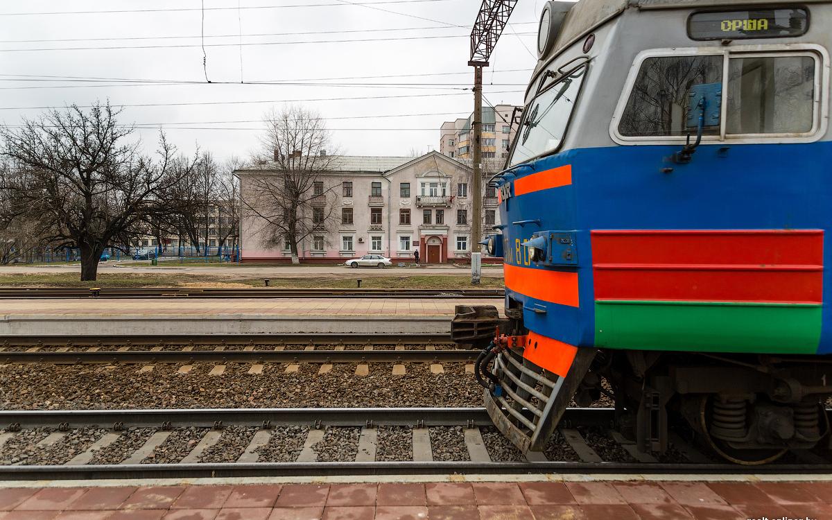 Администрация Кирова с нарушением выдала разрешение на строительство жилых домов