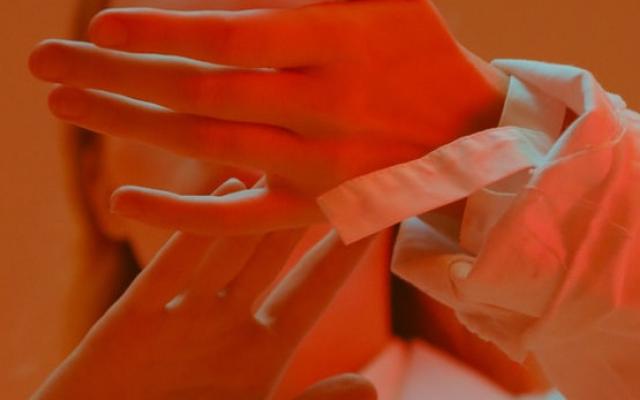 Львам нужно учиться, а Тельцам - позаботиться о детях: эксклюзивный гороскоп для всех знаков