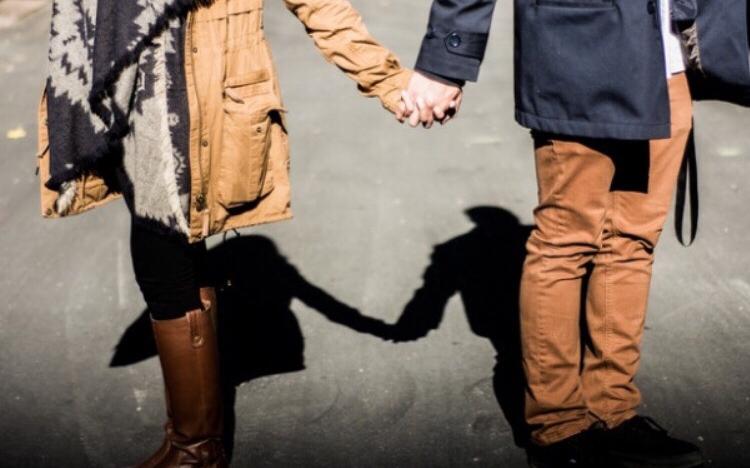 Львам потребуются деньги, а Весам - общение с любимыми: гороскоп для всех знаков