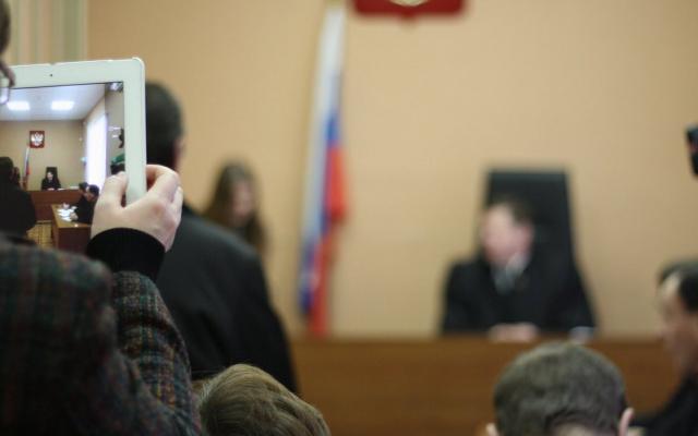 Чепчанин задолжал дочери алиментов почти на 900 тысяч рублей